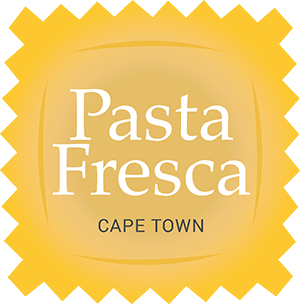 Pasta Fresca Cape Town